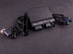 Billede af MaxxECU PNP Audi S4/RS4 2.7 biturbo (ME 7.1)