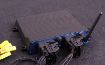Billede af MaxxECU PNP Audi S4/RS4 2.7 biturbo (ME 7.1)