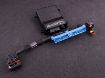 Billede af MaxxECU PNP Nissan 200SX S13 (CA18)