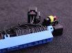 Billede af MaxxECU PNP Nissan 200SX S13 (CA18)