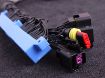 Billede af MaxxECU PNP Nissan 200SX S13 (CA18)