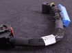 Billede af MaxxECU PNP Nissan 200SX S13 (CA18)