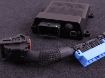Billede af MaxxECU PNP Nissan 200SX S13 (CA18)