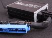 Billede af MaxxECU PNP Nissan 200SX S13 (CA18)