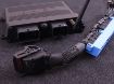 Billede af MaxxECU PNP Nissan 200SX S13 (CA18)