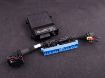 Billede af MaxxECU PNP Nissan Skyline GTS/GT-R R32/R33