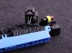 Billede af MaxxECU PNP Nissan Skyline GTS/GT-R R32/R33