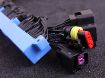 Billede af MaxxECU PNP Nissan Skyline GTS/GT-R R32/R33
