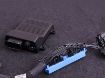 Billede af MaxxECU PNP Nissan Skyline GTS/GT-R R32/R33