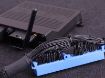 Billede af MaxxECU PNP Nissan Skyline GTS/GT-R R32/R33