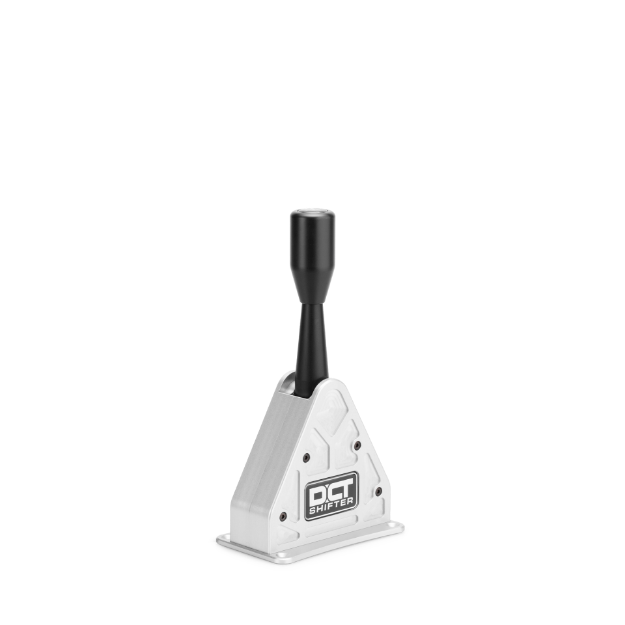 Billede af Sekventiel skifter 270GT Aluminium