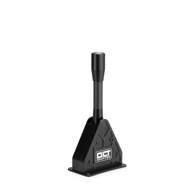 Billede af Sekventiel skifter 290GTE Carbon Matte