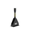 Billede af Sekventiel skifter 290GTX Kevlar