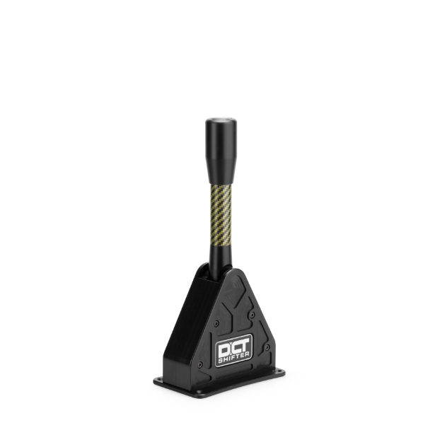 Billede af Sekventiel skifter 290GTX Kevlar