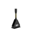 Billede af Sekventiel skifter 290GTX Kevlar