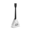 Billede af Sekventiel skifter 390GT Aluminium