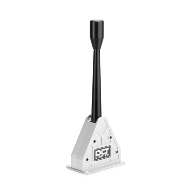 Billede af Sekventiel skifter 390GT Aluminium