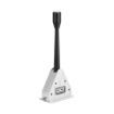 Billede af Sekventiel skifter 390GT Aluminium