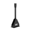 Billede af Sekventiel skifter 390GTE Carbon Gloss