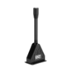 Billede af Sekventiel skifter 390GTE Carbon Matte