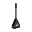 Billede af Sekventiel skifter 390GTX Kevlar