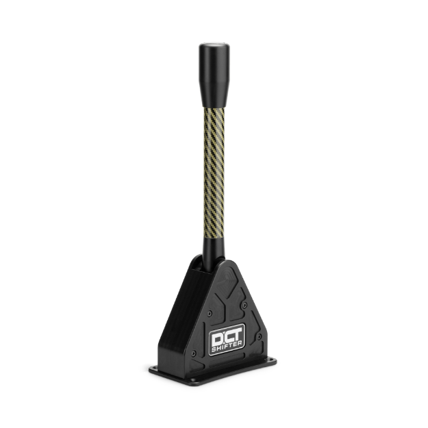 Billede af Sekventiel skifter 390GTX Kevlar