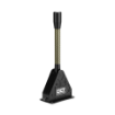 Billede af Sekventiel skifter 390GTX Kevlar