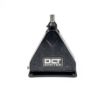 Billede af Sekventiel skifter 400c Black