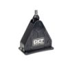 Billede af Sekventiel skifter 400c Black