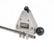 Billede af Sekventiel skifter 400c Silver