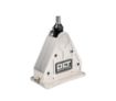 Billede af Sekventiel skifter 400c Silver