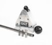 Billede af Sekventiel skifter 400c Billet