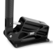 Billede af Håndbremse 470GTE Carbon Matte