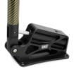Billede af Håndbremse 470GTX Kevlar