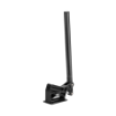 Billede af Håndbremse 470GTE Carbon Gloss Reversed