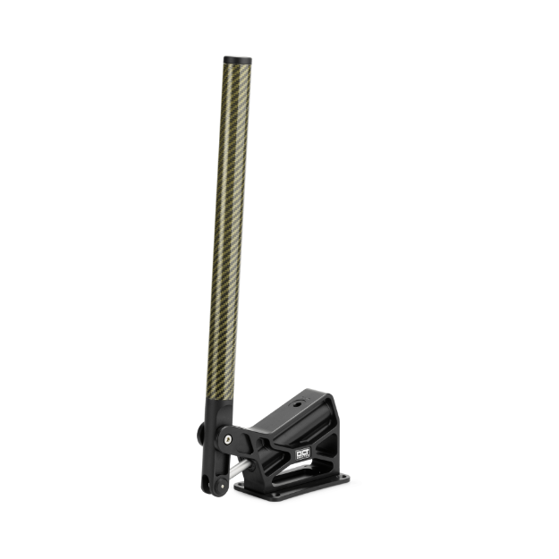 Billede af Håndbremse 470GTX Kevlar Reversed