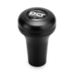Billede af BMW retro gearknop