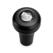 Billede af BMW retro gearknop
