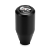 Billede af Next gen gearknop
