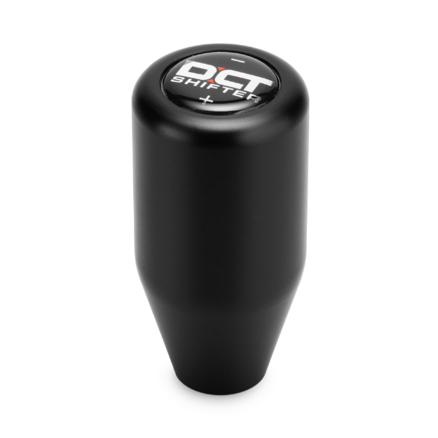 Billede af Next gen gearknop
