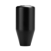 Billede af Next gen gearknop