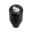 Billede af Next gen gearknop