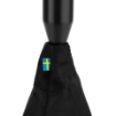 Billede af Alcantara gamache til skifter