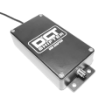 Billede af USB-adapter til skifter