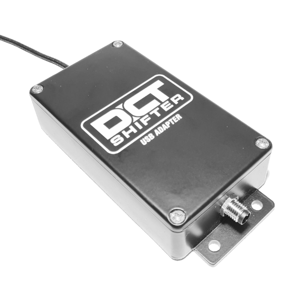 Billede af USB-adapter til skifter