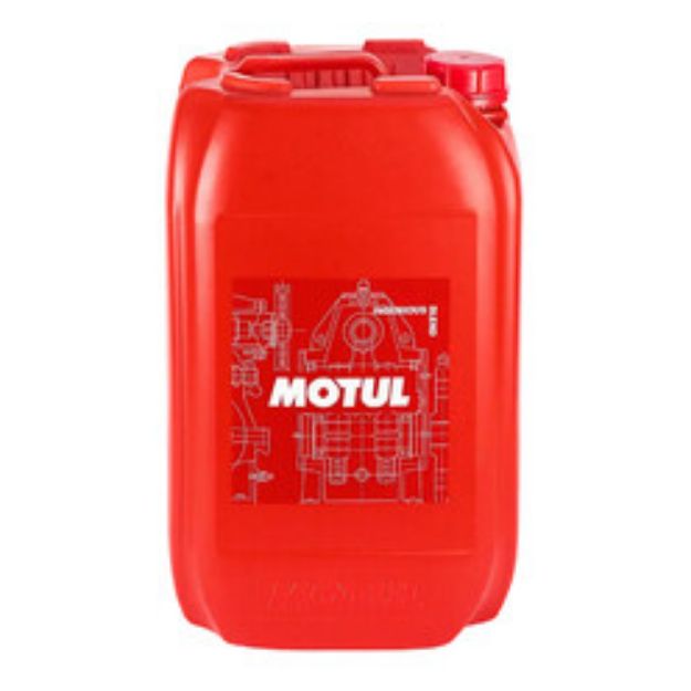 Billede af Motul High-Torque DCTF 20L