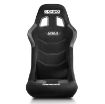 Billede af Sprint+ racersæde (FIA 8855-1999)