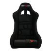 Billede af Competition racersæde (FIA)