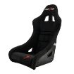 Billede af Competition racersæde (FIA)