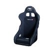 Billede af TRS XL racersæde (FIA 8855-1999)